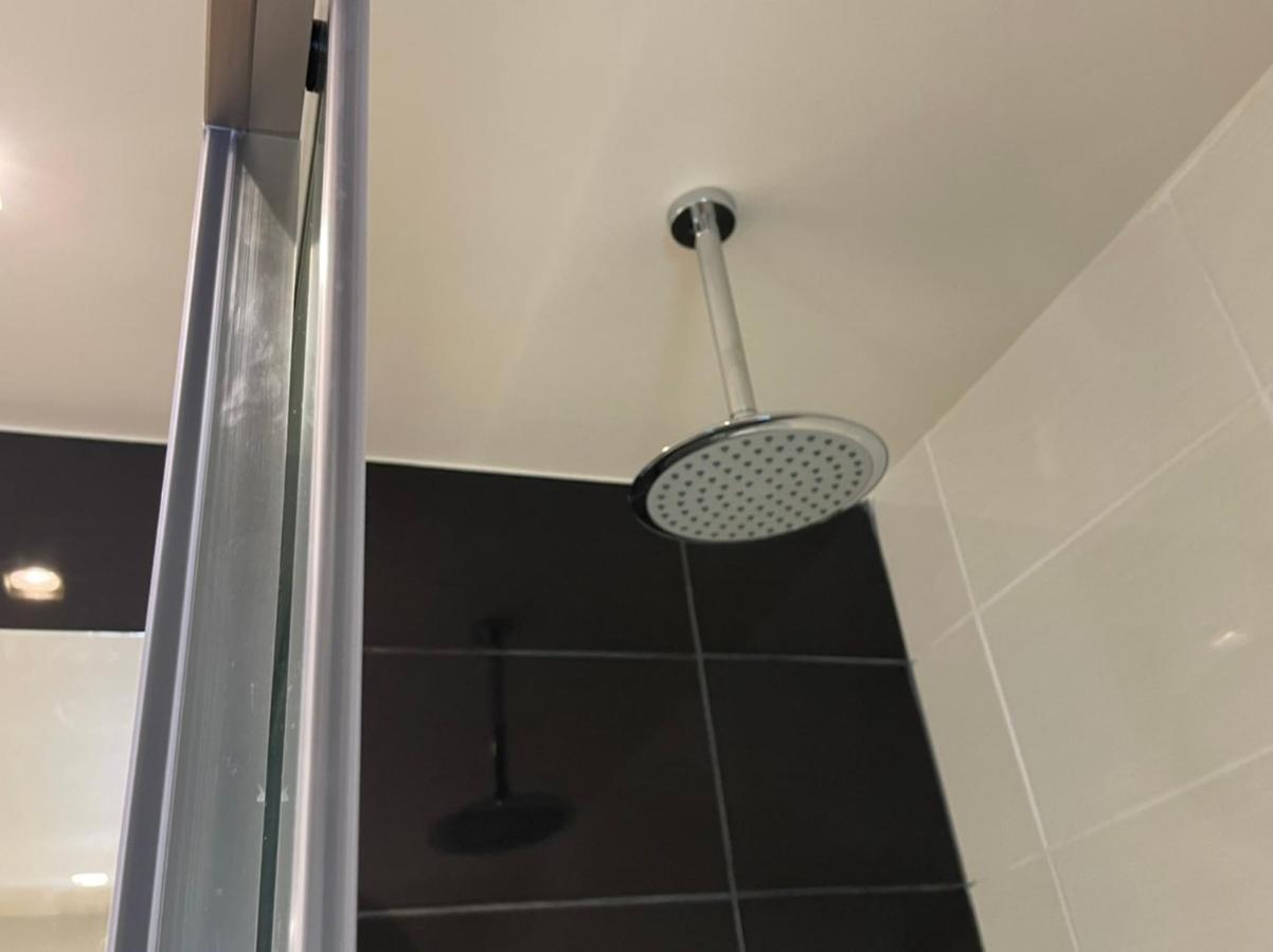 Апартаменты Angelika House 2 Маратиас Экстерьер фото